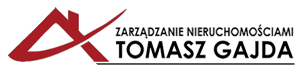 Zarządzanie Nieruchomościami Tomasz Gajda